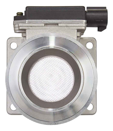 Sensor Maf Para Mercury Sable 3.0 1991 1992 1993