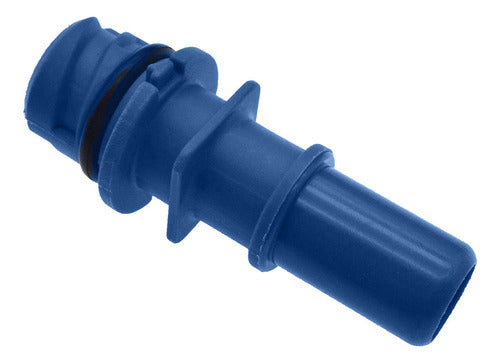 Válvula Pcv Para Ford F150 Heritage 4.6 2004