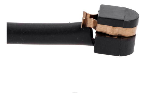 Sensor Balatas Delantero Para Audi Q7 3.0 2003 2004 2005