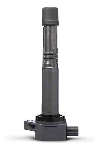 4pzs Bobina Para Honda Accord 2.4 2008 2009 2010 2011 2012