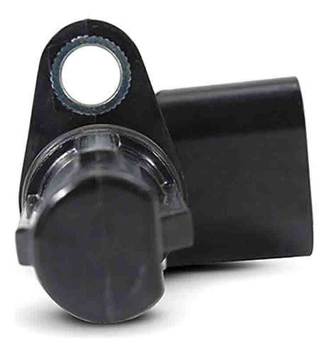 Sensor Ckp Para Chevrolet Uplander 3.5 2005 2006