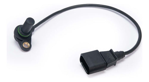 Sensor Vss Para Vw Jetta 2.8 2000 2001 2002 2003 2004