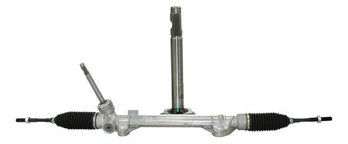 Caja Dirección Electroasistida Para X-trail 2.5 2021 2022