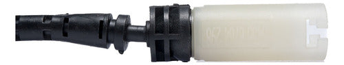 Sensor Balatas Delantero Para Bmw M6 4.4 2016 2017 2018