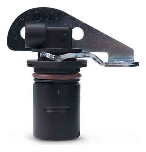 Sensor Vss Para Gmc Sierra 1500 4.8 2003 2004 2005 2006 2007