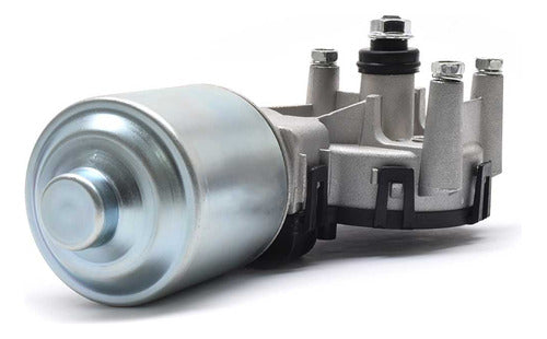 Motor Limpiaparabrisas Para Buick Enclave 2011 2012