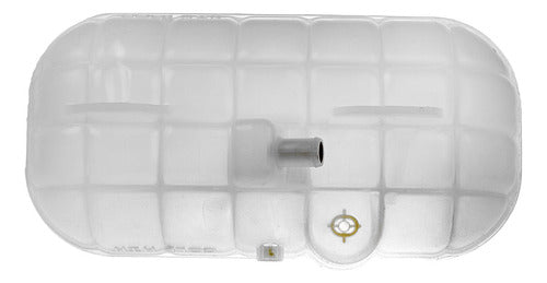 Deposito Anticongelante Para Freightliner