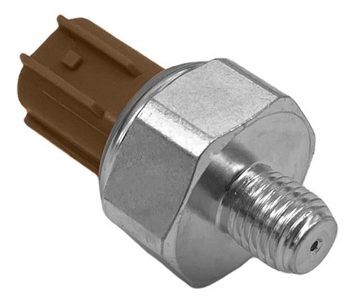 Bulbo Aceite Para Honda Accord 2.4 2008 2009 2010 2011 2012