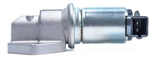 Valvula Marcha Minima Iac Para Mercury Tracer 1.9 1994 1995