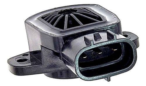 Sensor Tps Para Chevrolet Tracker 2.0 1999 2000 2001 2002