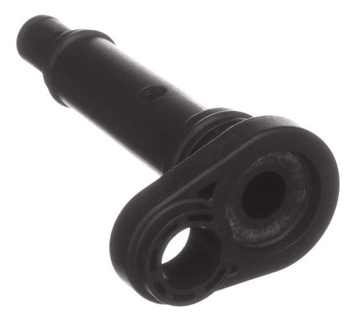 Válvula Pcv Para Saturn Vue 3.5 2004 2005 2006 2007