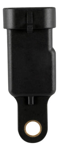 Sensor Map Para Chevrolet Matiz 1.0 2011