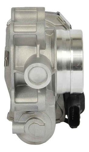 Cuerpo Aceleracion Para Chevrolet Onix 1.4 2013 2014 2015