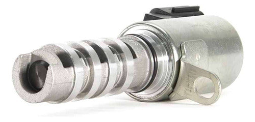 Valvula Solenoide Vvt Para Nissan Versa 1.6 2018 2019