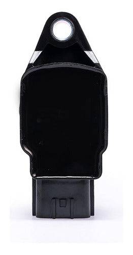 6pzs Bobina Para Nissan Maxima 3.5 2013 2014 2015 2016