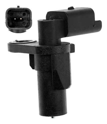 Sensor Ckp Para Renault Clio Iii 2.0 2006 2007 2008 2009