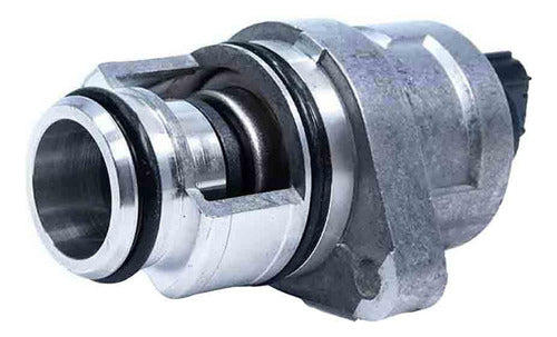 Valvula Marcha Minima Iac Para Chrysler Pacifica 3.5 2005