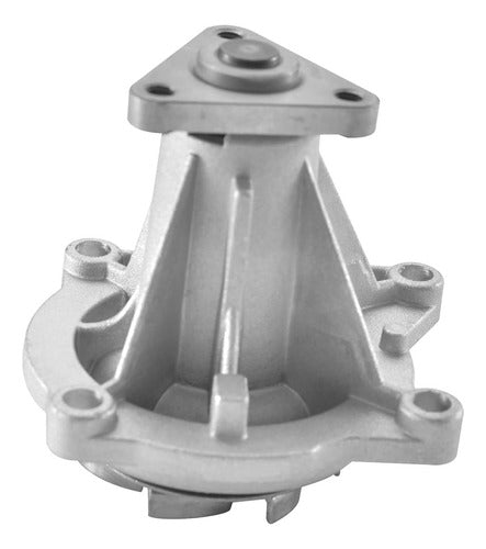 Bomba De Agua Para Chevrolet Malibu 2.4 2001 2002