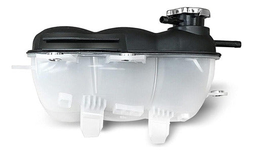 Deposito Anticongelante Para Ram 1500 4.7 2002 2003