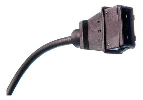 Sensor Ckp Para Vw Passat 2.0 1995 1996