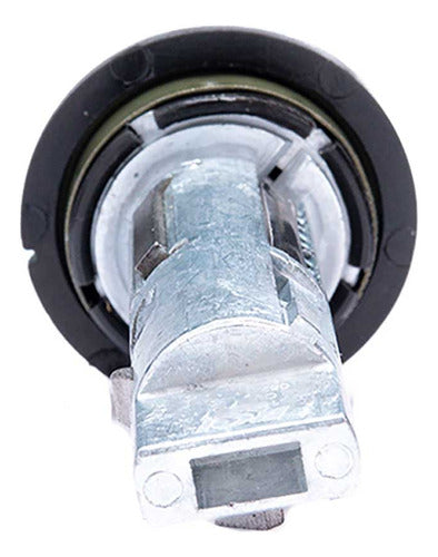 Cilindro Llave Encendido Para Gmc K3500 6.5 1995 1996 1997