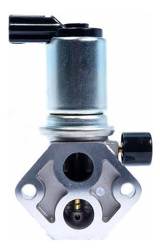 Valvula Marcha Minima Iac Para Mercury Tracer 1.9 1994 1995
