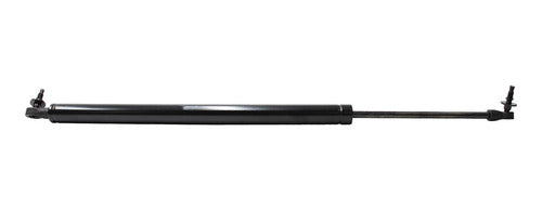 Amortiguador Cajuela Para Dodge Voyager 2000 Der/izq