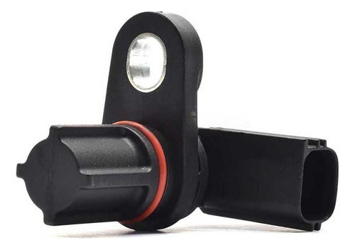 Sensor Abs Para Mitsubishi Raider 4.7 2006 2007 Tras