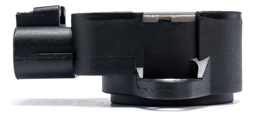 Sensor Tps Para Toyota Rav4 2.4 2004 2005