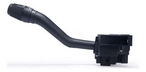 Palanca Direcc Limpia Para Ford F350 5.8 1996