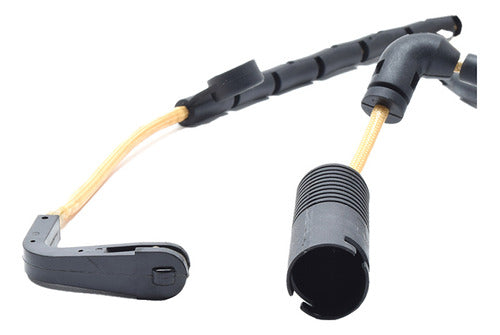 Sensor Balatas Trasero Para Bmw Z4 3.2 2006 2007 2008