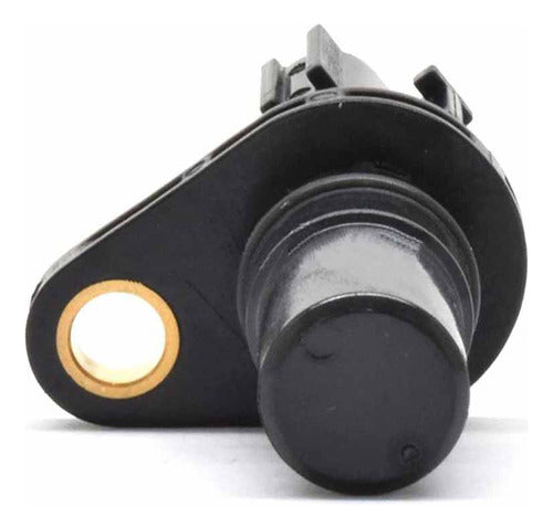 Sensor Vss Para Nissan Versa Town Country 1.6 2012 2013 2014