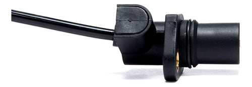 Sensor Ckp Para Hyundai Santa Fe 2.7 2001 2002 2003 2004