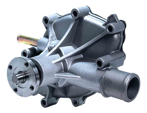 Bomba De Agua Para Ford F150 5.0 1992 1993 1994 1995 1996