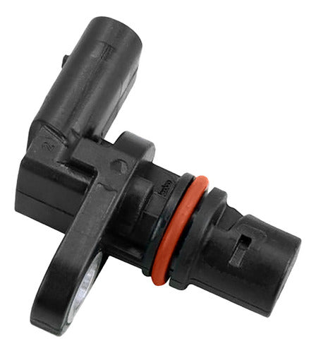Sensor Cmp Para Vw Gti 2.0 2015 2016 2017 2018 2019 2020