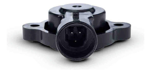 Sensor Tps Para Pontiac Grand Prix 3.4 1994 1995 1996
