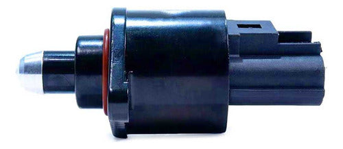 Valvula Marcha Minima Iac Para Dodge Neon 2.0 2000