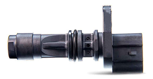 Sensor Ckp Para Nissan Np300 2.5 2014 2015 2016 2017 2018