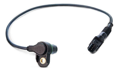 Sensor Cmp Para Bmw Z3 2.5 1999 2000 2001 2002