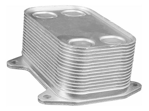 Enfriador Aceite Para Vw Passat 3.6 2012 2013 2014