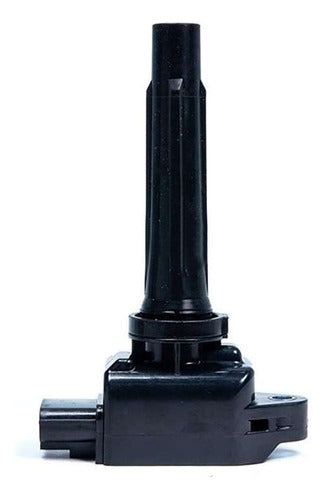 Bobina Para Mazda 6 2.5 2021