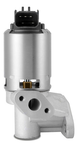 Válvula Egr Para Vw Routan 4.0 2009 2010