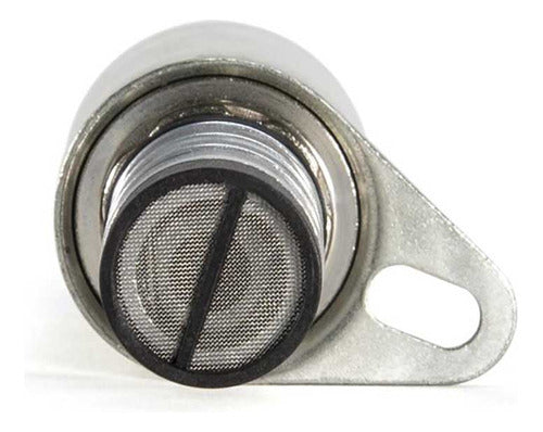 Valvula Solenoide Vvt Para Chevrolet Cruze Limited 1.8 2016