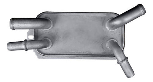 Enfriador Aceite Para Volvo C30 2.4 2011 2012 2013