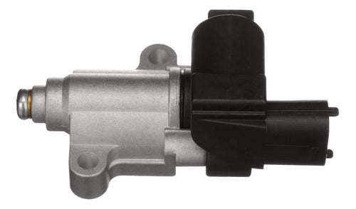 Valvula Iac Para Hyundai Accent 1.6 2011
