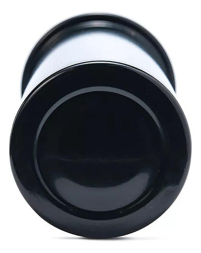Bobina Para Vw Sedan 1.6 1974 1975 1976 1977 1978 1979 1980