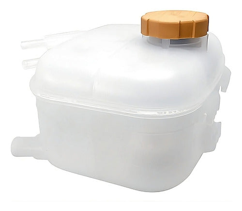 Deposito Anticongelante Para Astra 2.0 2000 2001 2002 2003