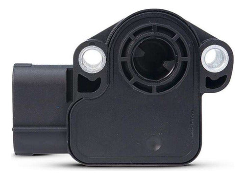 Sensor Tps Para Mazda B3000 3.0 1998 1999 2000 2001 2002