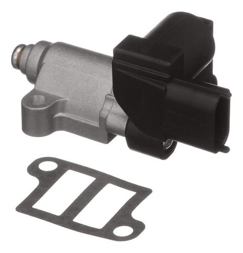 Valvula Iac Para Hyundai Accent 1.6 2011