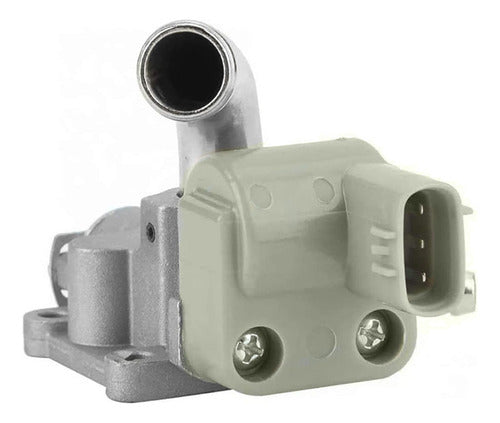 Valvula Iac Para Toyota Tacoma 3.4 1996 1997 1998 1999 2000